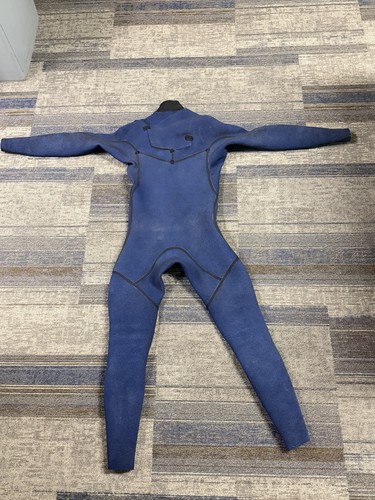 Rip curl men bomb 4 - rip,