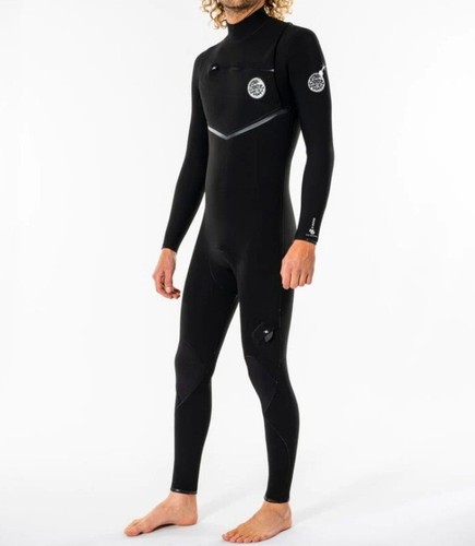 Rip curl men - curl, bomb