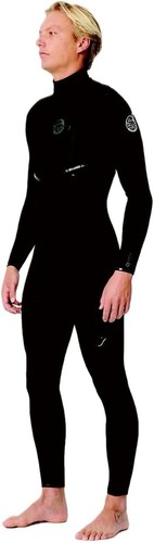 Rip curl 2mm bomb men - rip, e-bomb