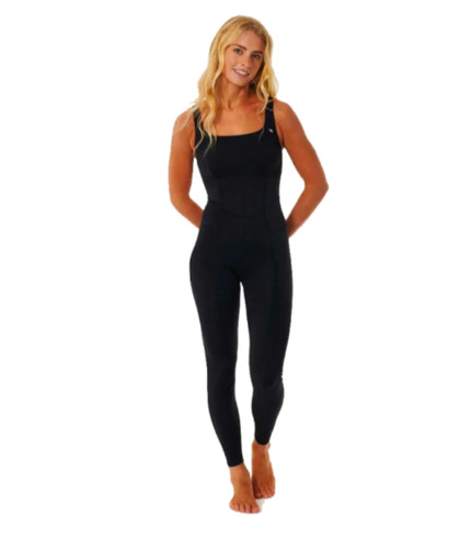 Rip curl mirage ultimate - ultimate, long