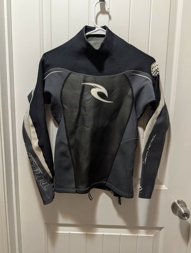 Rip curl dawn - patrol, long
