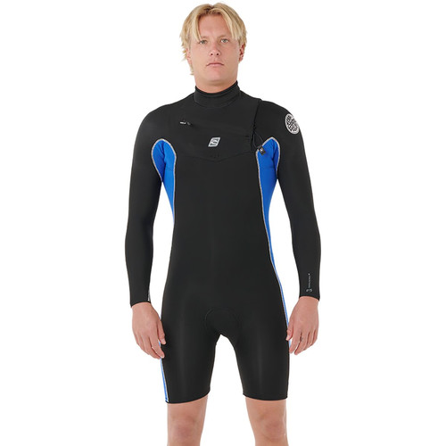 Rip curl dawn patrol - rip,