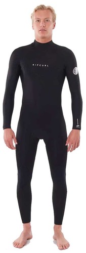 Rip curl men dawn - rip,