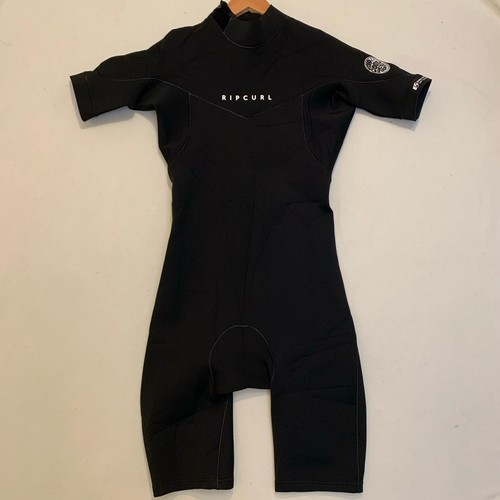 Rip curl men - rip,