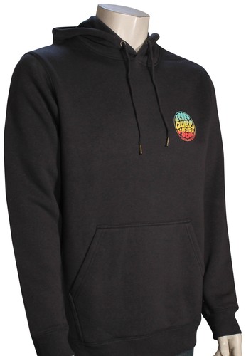 Rip curl wetsuit - rip,