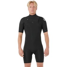 Rip Curl Dawn Patrol 2/2GB