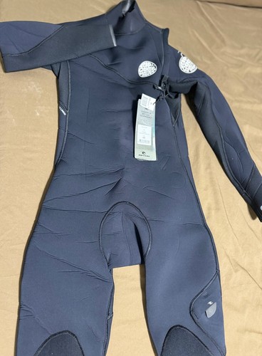 Rip curl wetsuit - rip, brand