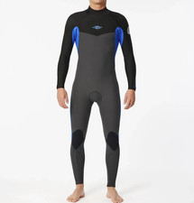 RIP CURL Men's 3/2 DAWN PATROL