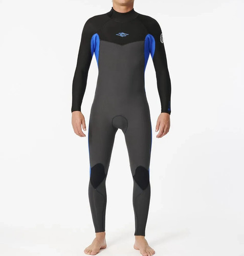 Rip curl men - 3/2, patrol