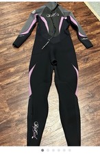 Rip curl E3 sealed 3.2 dawn