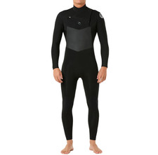 RIP CURL 4/3 DAWN PATROL Men's