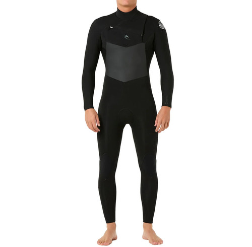 Rip curl dawn patrol - patrol, men's