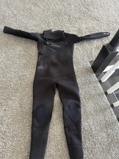 Rip Curl Dawn Patrol