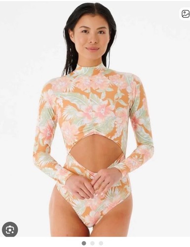 Rip curl always - rip, summer