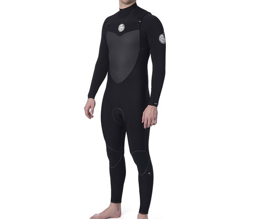 Rip curl men flash bomb - rip,