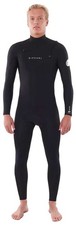 Rip Curl Men's Dawn Patrol